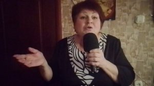 21-02-2026 Песня Ты глядел на меня.