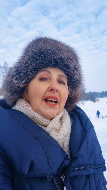 Поможет ли ИИ работе с таможней?