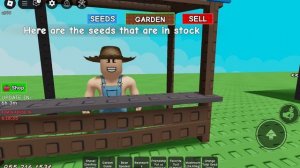 играю вырасти сад (Roblox)