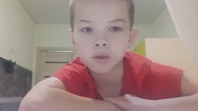 2072.mp4 смотреть онлайн