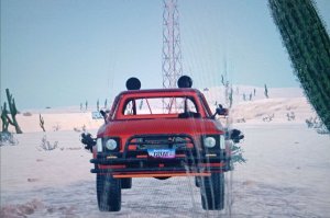 Играем во всё