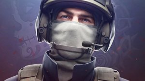 Стандофф 2 (играю)