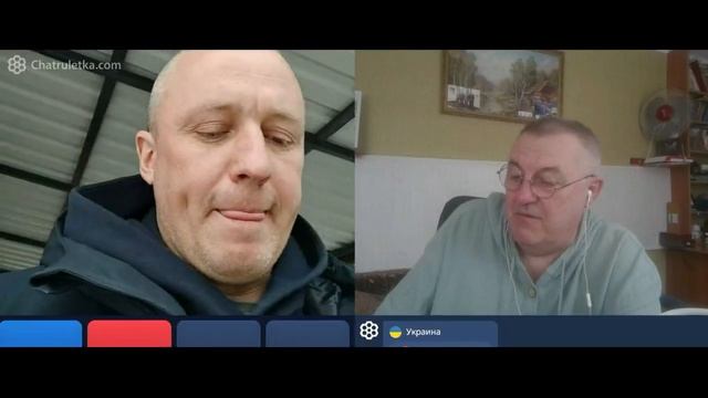 Петр I сделал богатой Швецию, Путин озолотит Украину смотреть онлайн