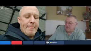 Петр I сделал богатой Швецию, Путин озолотит Украину