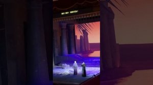 Аида&Амонасро дуэт Борис Стаценко@Светлана Касьян.mp4