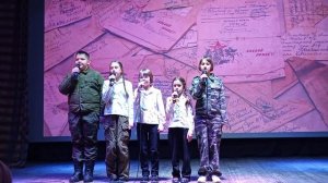 Творческий коллектив « Отражение» Дубровский СДК