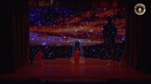 День защитника Отечества 2026