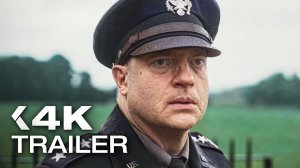 Давление - Русский трейлер Субтитры 2026