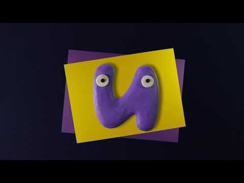 Буква И смотреть онлайн