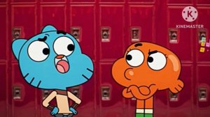 Preview 2 MKTLE2026 Stuff V11