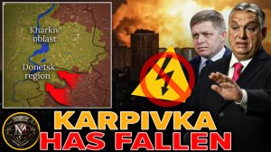 Culmination of the Winter Military Campaign⚔️Massive Strikes Do Not Stop💥Military Summary 21.2.2026