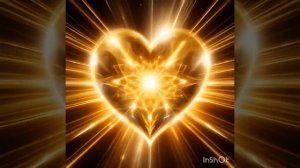 Песня "Луч Души"