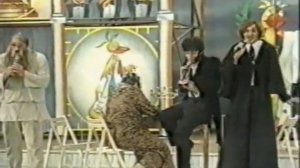 КВН ДГУ ＂Сходка＂