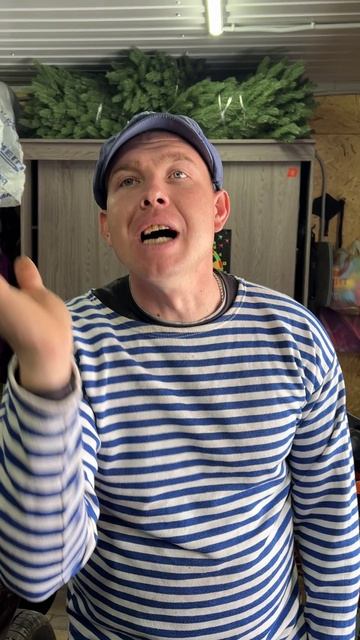 БАТЯ ЛУЧШИЙ УЧИТЕЛЬ