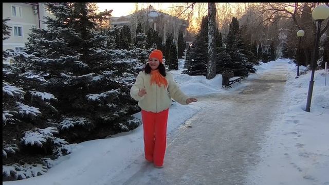 Я такая одна..... 21.02.26. смотреть онлайн