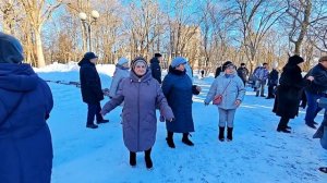 21.02.26г... "Любовь Не по Карману"...