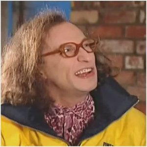 Расфуфыренные фуфырки! Фрагменты из сериала "Осторожно, модерн! 2"