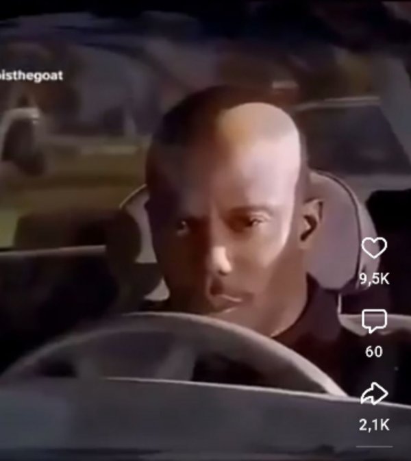 создаём комикс