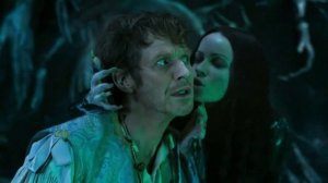 Кукрыниксы - Чёрная невеста