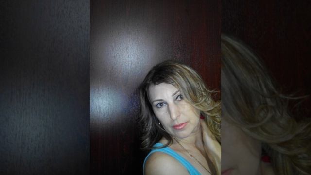 Падает падает снег на меня ночью без тебя