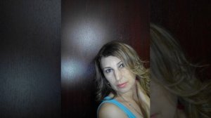 Падает падает снег на меня ночью без тебя