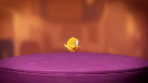 Замок Чики, где Чики, Сборник мультфильмов