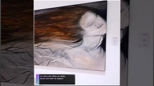 MUSIC "Не ищи меня". Слова: Лейла Алиева. 👑🙏🙇❤️❤️❤️🌙🌙🌙✨ (СУПЕР ПЕСНЯ) #LEYLAALIYEVA