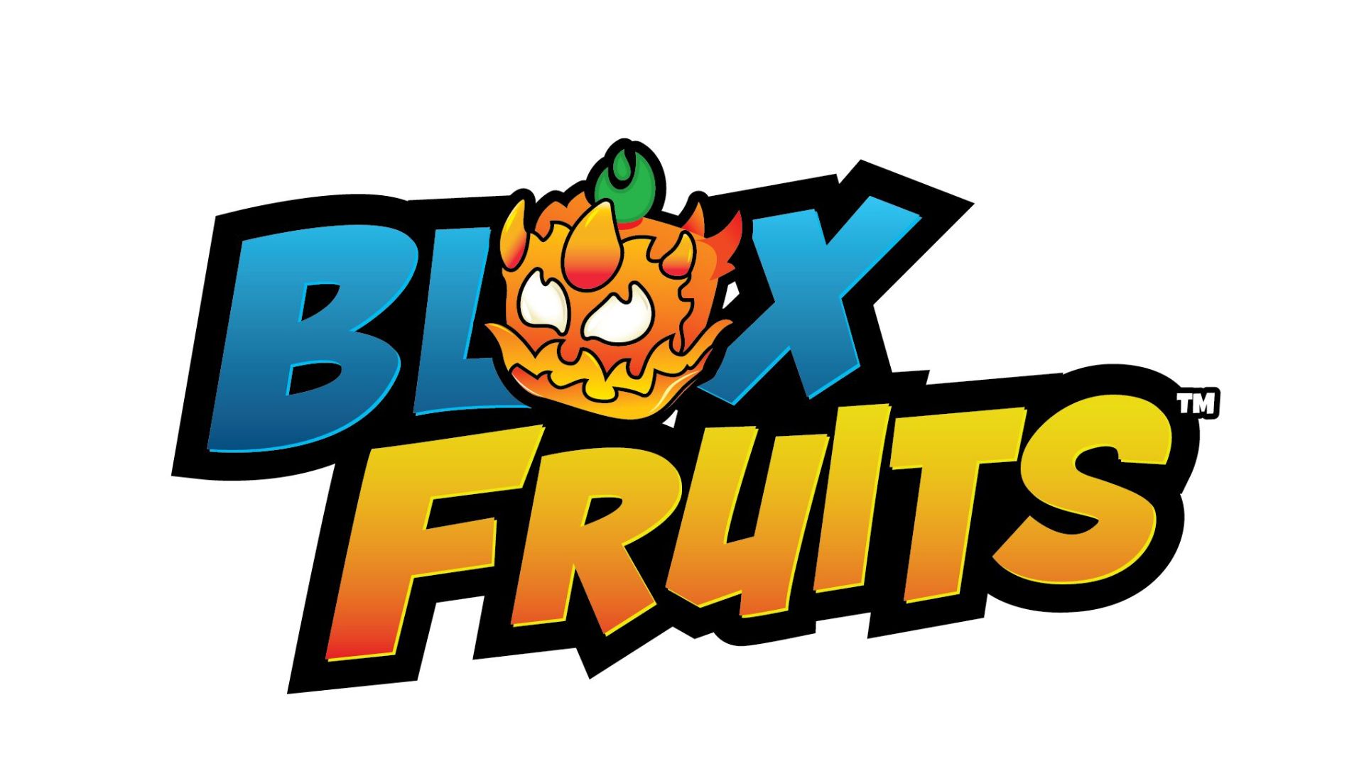 Blox Fruits