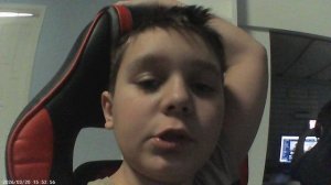 видео с гоу про