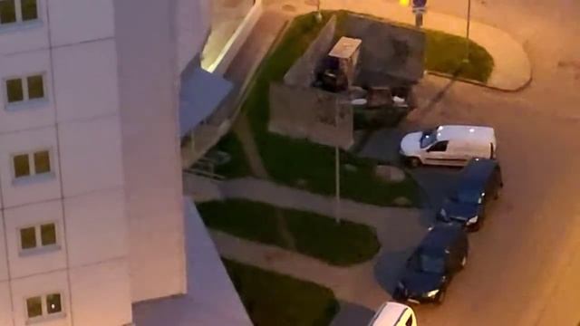 #ПСИТЕРРОР .Архив. ФОНАРИ СМЕРТИ_ С МАШИНЫ ЧЕРЕЗ WiFi ВСТРОЕННЫЙ ВКЛ., ИМПУЛЬСНЫЙ СВЕТ ДЛЯ ГИПНОЗА И