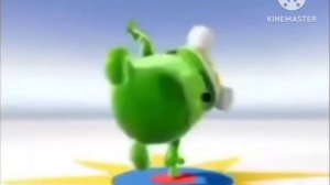 Я люблю больше всего цвет зелёный поэтому оригинал ценю моя версия