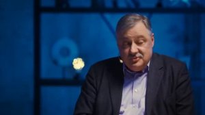 Почему развалился СССР, и где тут образ будущего | Дмитрий Евстафьев