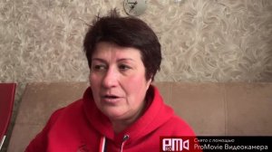 Не запланированное видео🤫маме вызвала пожарную и скорою помощь🤦_♀️