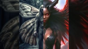 Но даже пепел,сл.@Ю.Колчак, И.