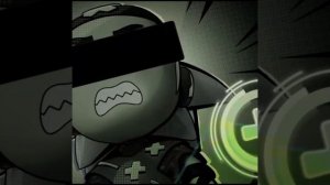 Ура я доделала Технолайк Эдит Бан