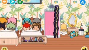 пиковая империя 1 часть