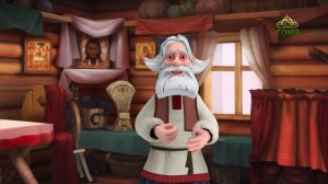 День ангела. 24 февраля