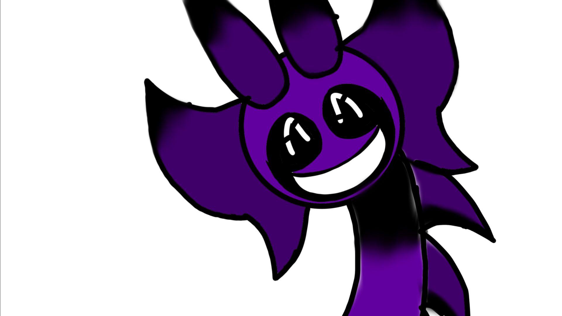 Зделайте анимацию плиз😭 смотреть онлайн