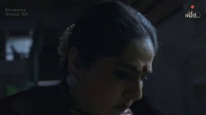 Без защиты 169 серия (сериал, 2018)