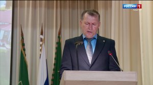 21.10- «Вести. Адыгея» от 20.02.2026г.