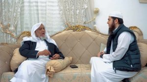 Это лучший Рамадан? | Такое могут сказать только ученые! | Шейх Абдулла аш-Шанкытий