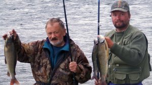 Пятиречье 2007