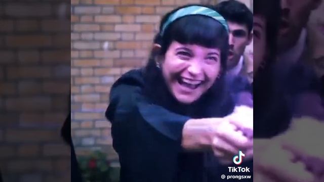 1000013835.mp4 смотреть онлайн