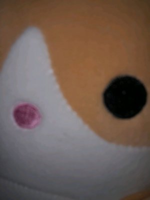 делаем глаза клиентам