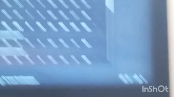 проматываю сезоны пока Валенсия не выйграет требл в фифе 26