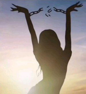 каникулы с братом