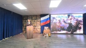 Панфиловцы