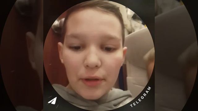 на тебе деньги и сломай мне всё тут🤣🤣🤣 смотреть онлайн