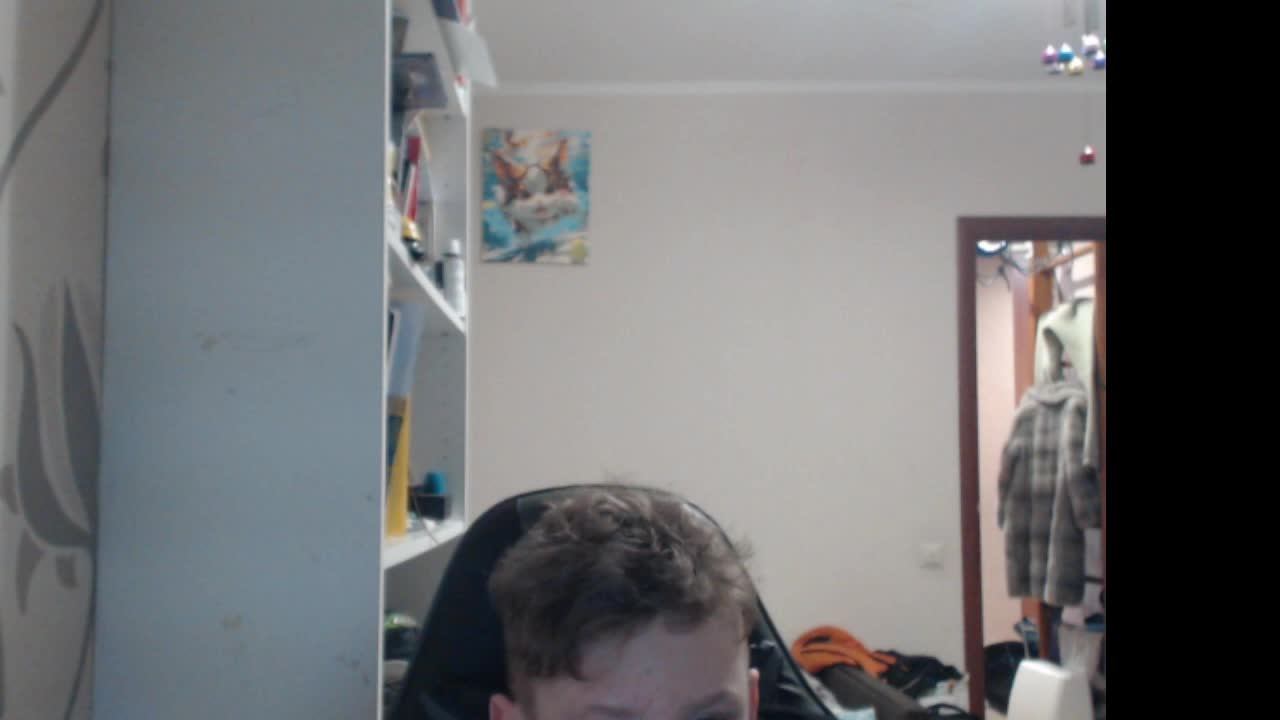 Общение и игры смотреть онлайн