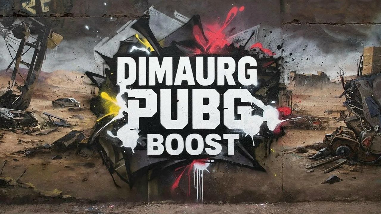 Стрим PUBG: Battlegrounds смотреть онлайн